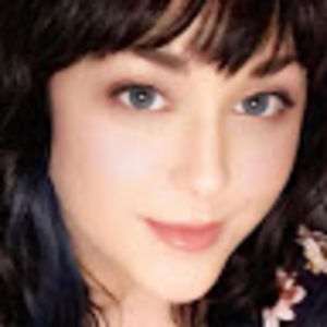 Meet your Posher, Zana